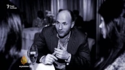 На вкрадені гроші колишня влада кредитувала Україну – розслідування «Аль-Джазіри» На вкрадені гроші колишня влада кредитувала Україну – розслідування «Аль-Джазіри»