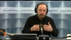 Сбудется ли «Грузинская мечта»? Сбудется ли «Грузинская мечта»?