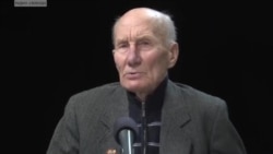 Норильское восстание 1953 года Норильское восстание 1953 года