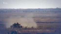 Обмен угрозами, фокус Путина и новый альбом OXXXYMIRONA Обмен угрозами, фокус Путина и новый альбом OXXXYMIRONA