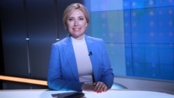 Ірина Верещук