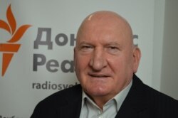 Василь Богдан