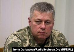 Анатолий Людвик