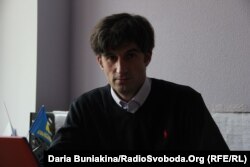 Максим Булатецький, депутат Черкаської міської ради