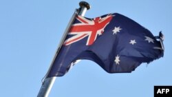 Останній раунд військової підтримки вартістю 14 мільйонів доларів США посилить морську та берегову оборону України