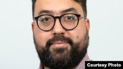 Лука Анчески