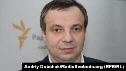 Володимир Тиліщак