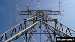 Йдеться про договір, який фігуранти 2019 року уклали договір з промисловим підприємством на постачання електричної енергії на його виробничі потужності (фото ілюстраційне)
