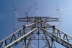 Запровадження нових правил зробило можливою несправедливу по своїй суті схему, на які одні почали заробляти, використовуючи потужності інших