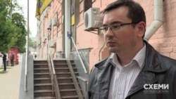 Ще посеред травня прокурор Микола Середа прогнозував, що справа вже невдовзі може опинитися в суді – приблизно за місяць чи два