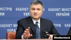 Коломойський підтвердив зустріч з Аваковим