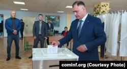 ალან გაგლოევი