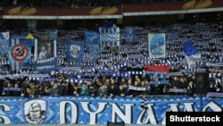 Позитивними виявилися тести на коронавірусну інфекцію нападника Назарія Русина та його сусіда по кімнаті на тренувальній базі Романа Вантуха