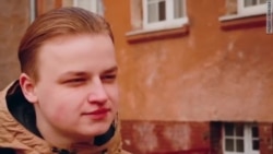 Обращение студентов. "На самом деле все по-другому" Обращение студентов. "На самом деле все по-другому"