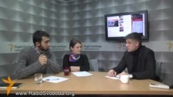 Гендиректор «Майкрософт-Україна»: Євромайдан – це фантастика Гендиректор «Майкрософт-Україна»: Євромайдан – це фантастика