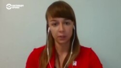 Как расследование Навального и то, что с ним потом случилось, повлияло на происходящее в Томске Как расследование Навального и то, что с ним потом случилось, повлияло на происходящее в Томске