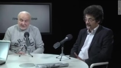 "Часовню, тоже - я?" "Часовню, тоже - я?"