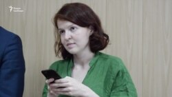 "Чтобы неповадно было писать твиты" "Чтобы неповадно было писать твиты"