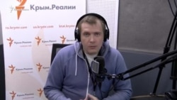 Когда откроют Крым? Курортный сезон – в деталях | Важное из Крыма (видео) Когда откроют Крым? Курортный сезон – в деталях | Важное из Крыма (видео)