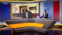 Критика уряду щодо продажу масок за кордон політизована – голова митниці Критика уряду щодо продажу масок за кордон політизована – голова митниці