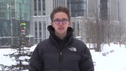 Рэддит смогли переиграть хэдж-фонды Рэддит смогли переиграть хэдж-фонды