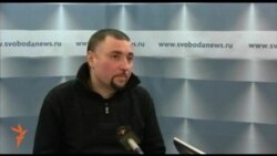 Кто виновен в гибели Александра Долматова? Кто виновен в гибели Александра Долматова?