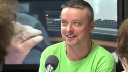 Свобода в клубах. Богема. Часть 3 Свобода в клубах. Богема. Часть 3