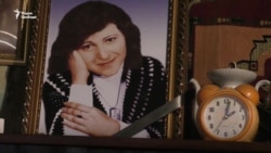 Смерть у российской военной базы. Еще одна трагедия в Армении (видео) Смерть у российской военной базы. Еще одна трагедия в Армении (видео)