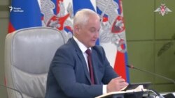 Путин пугает ядерным оружием  Путин пугает ядерным оружием