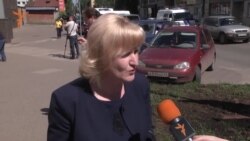 Ольга Михайлова об освобождении Навального Ольга Михайлова об освобождении Навального