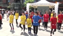 U BiH još 126.000 porodica čeka na obnovu kuća U BiH još 126.000 porodica čeka na obnovu kuća