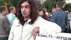 Павел Нагибин Павел Нагибин