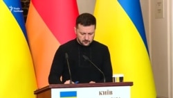 «На що повинна піти Росія? Бажано на три букви»: Зеленський «На що повинна піти Росія? Бажано на три букви»: Зеленський