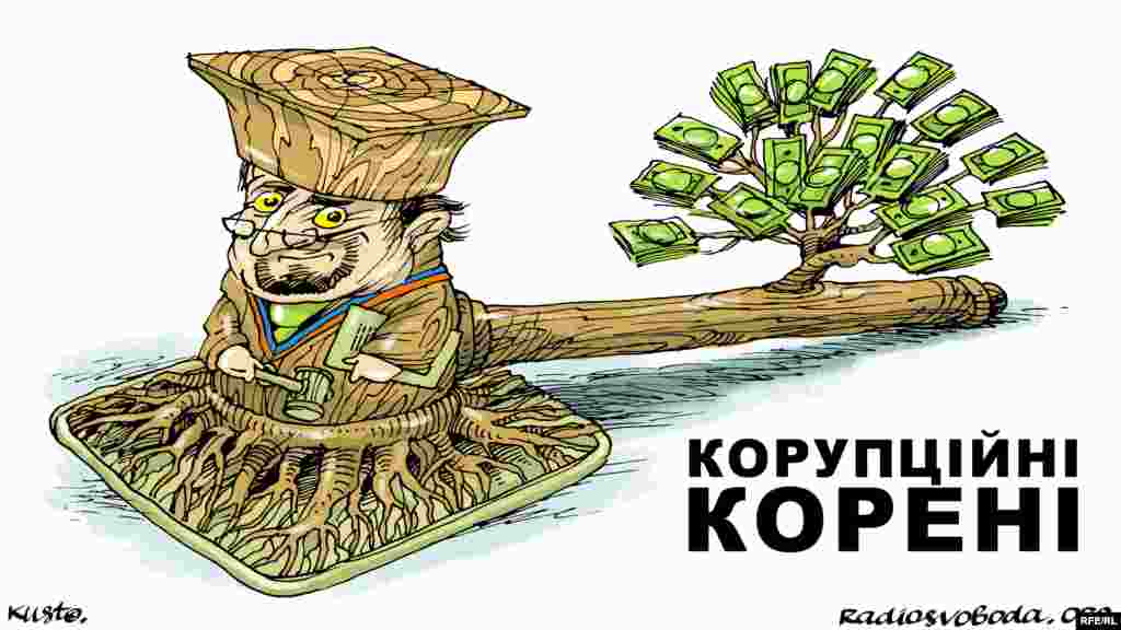 Автор: Олексій Кустовський