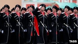 Иллюстративное фото