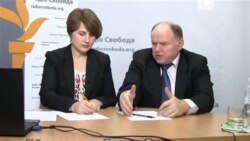 У 1932–33 роках від штучного голоду померло 6,5 мільйонів українців – Марочко