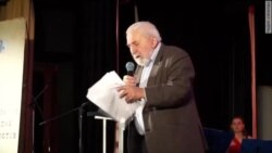 "За журналистику как поступок" "За журналистику как поступок"