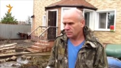 Благовещенск. Жители Владимировки отказываются от двух миллионов Благовещенск. Жители Владимировки отказываются от двух миллионов