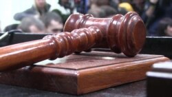 Суд почав по суті розгляд справи ДТП у Харкові, в якій загинули 6 пішоходів (відео) Суд почав по суті розгляд справи ДТП у Харкові, в якій загинули 6 пішоходів (відео)