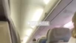 Navalnyi samolet Navalnyi samolet