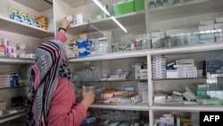 Иллюстративное фото