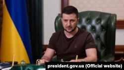 Виступ запланований на 18:00 за Києвом