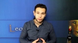 Новый Шиес под Казанью. Leon Kremer #85 Новый Шиес под Казанью. Leon Kremer #85