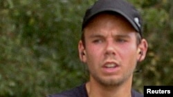 Андреас Лубиц