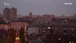 Российские ракеты  Российские ракеты