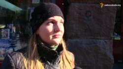 Чи очікуєте ви реформ після виборів? (опитування) Чи очікуєте ви реформ після виборів? (опитування)