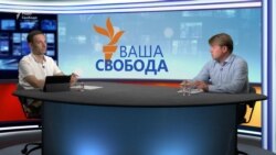 Експерт про газові нововведення в Україні та як вони вплинуть на платіжки громадян