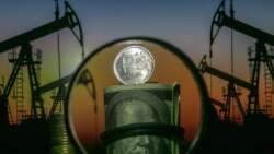 Экономика проедания Экономика проедания