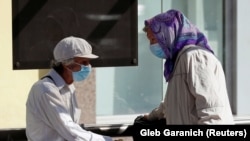 Обмеження починають діяти з півночі 22 вересня