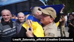 илустрација